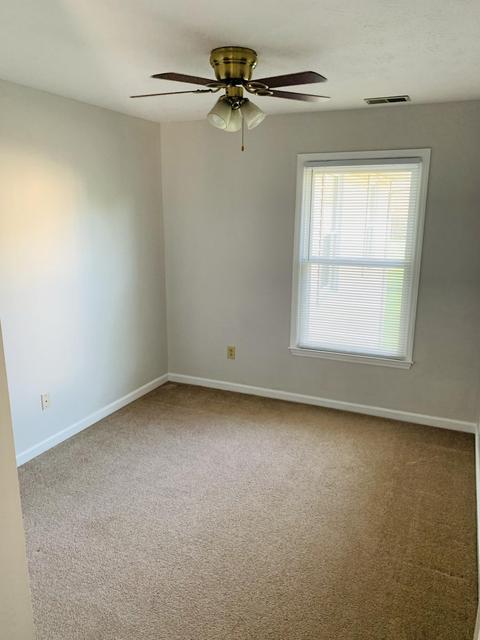 405 Normandy Rd, Versailles, KY 40383 photo 46