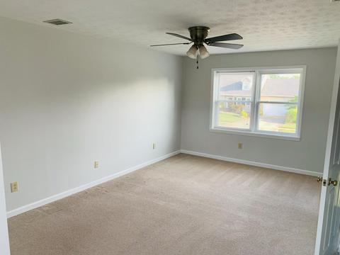 405 Normandy Rd, Versailles, KY 40383 photo 57