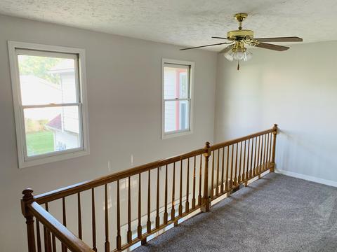 405 Normandy Rd, Versailles, KY 40383 photo 28