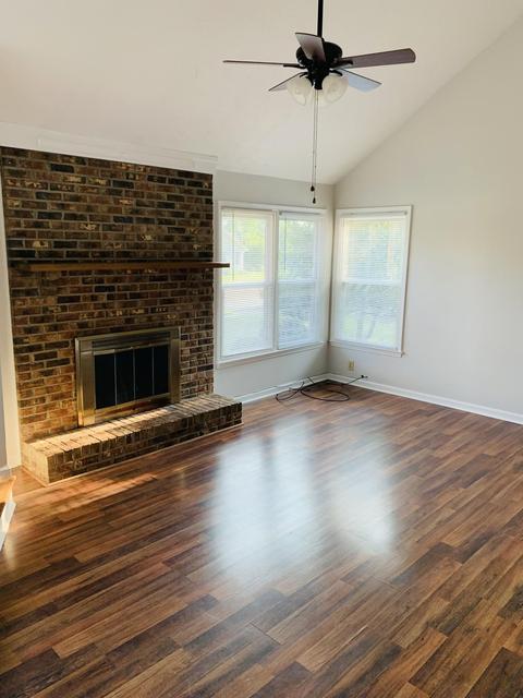405 Normandy Rd, Versailles, KY 40383 photo 12