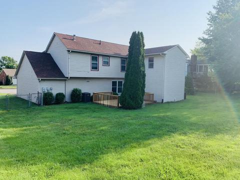405 Normandy Rd, Versailles, KY 40383 photo 67