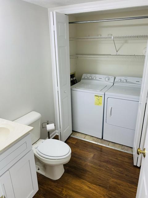 405 Normandy Rd, Versailles, KY 40383 photo 38