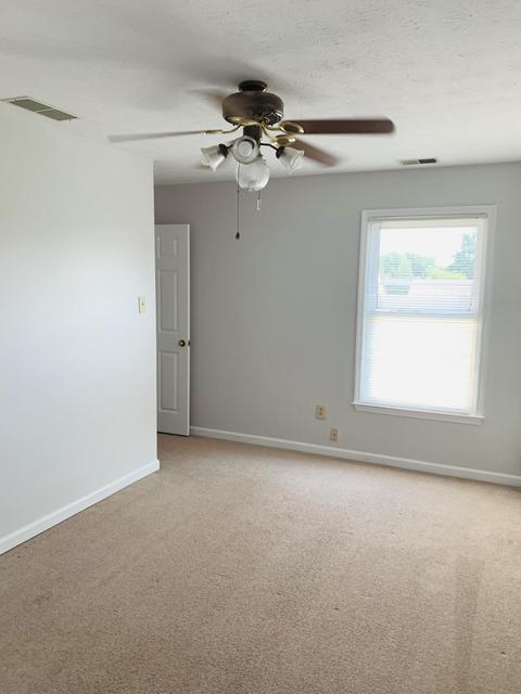 405 Normandy Rd, Versailles, KY 40383 photo 40