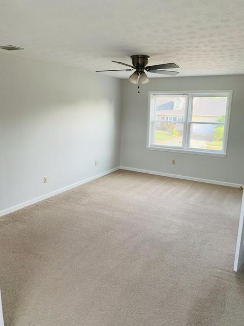 405 Normandy Rd, Versailles, KY 40383 photo 56