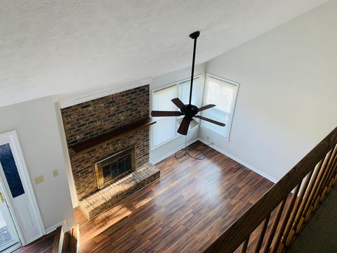 405 Normandy Rd, Versailles, KY 40383 photo 42