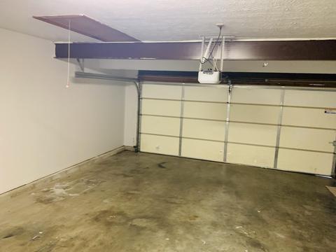405 Normandy Rd, Versailles, KY 40383 photo 61
