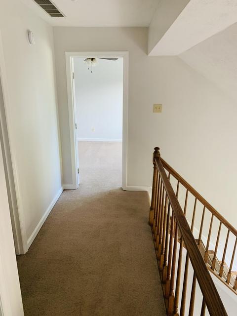 405 Normandy Rd, Versailles, KY 40383 photo 49