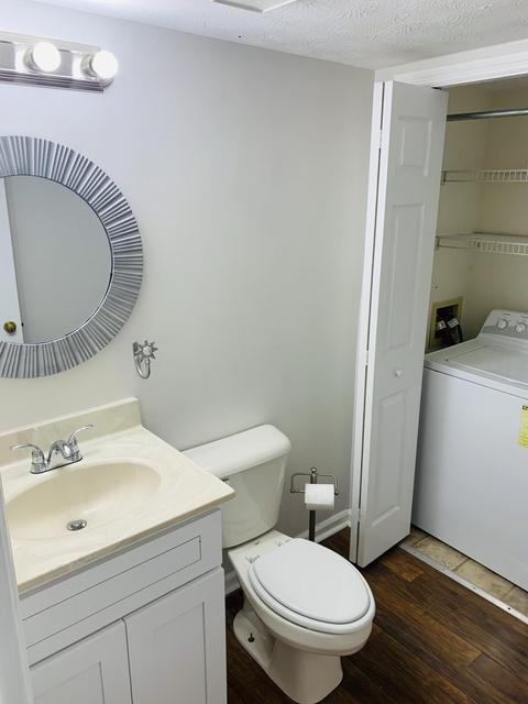 405 Normandy Rd, Versailles, KY 40383 photo 36