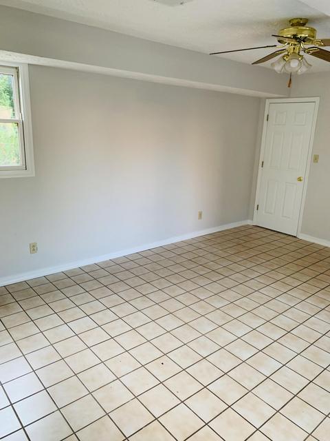 405 Normandy Rd, Versailles, KY 40383 photo 58