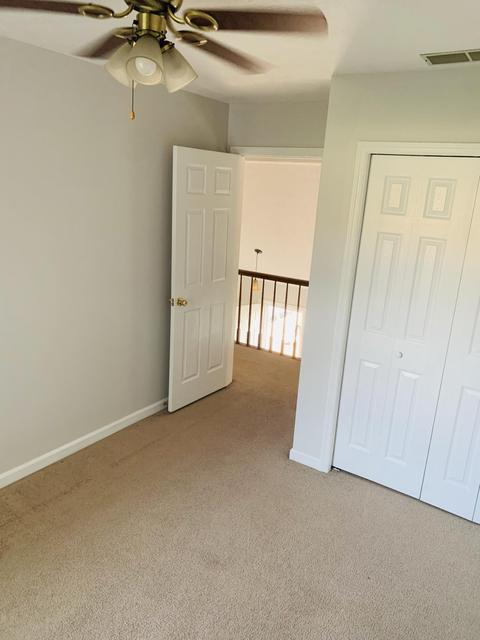 405 Normandy Rd, Versailles, KY 40383 photo 45