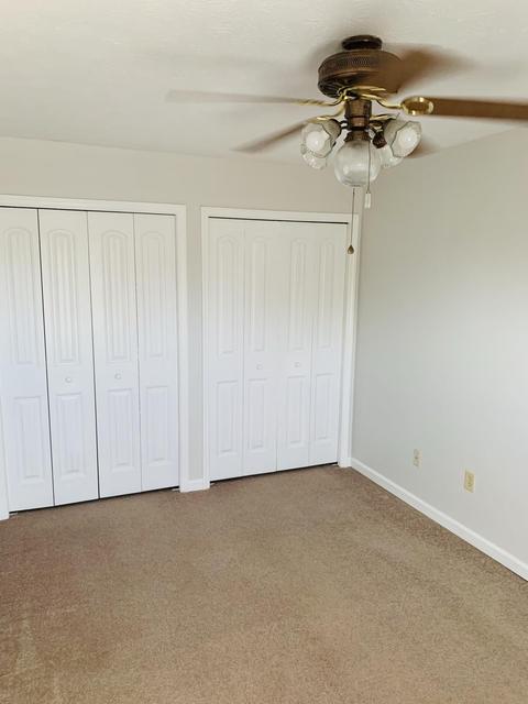 405 Normandy Rd, Versailles, KY 40383 photo 39