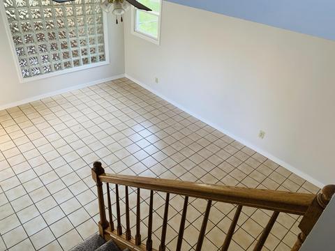 405 Normandy Rd, Versailles, KY 40383 photo 34