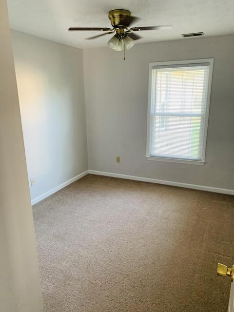 405 Normandy Rd, Versailles, KY 40383 photo 43