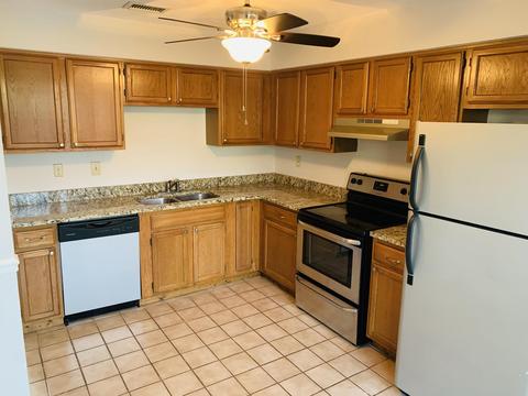 405 Normandy Rd, Versailles, KY 40383 photo 23