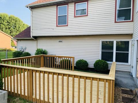 405 Normandy Rd, Versailles, KY 40383 photo 74