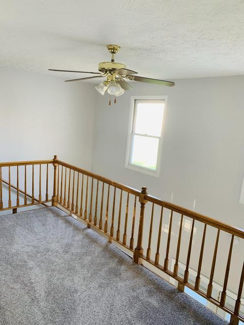 405 Normandy Rd, Versailles, KY 40383 photo 31