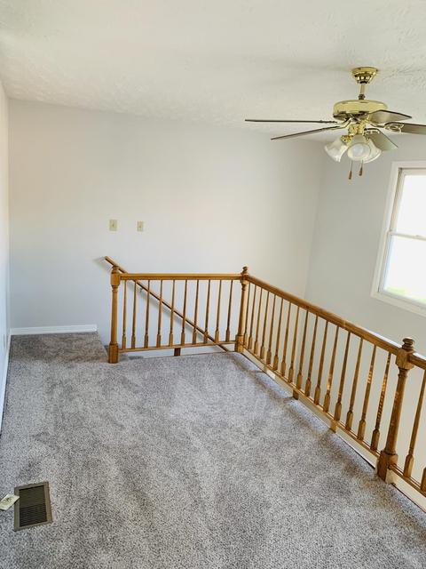 405 Normandy Rd, Versailles, KY 40383 photo 30