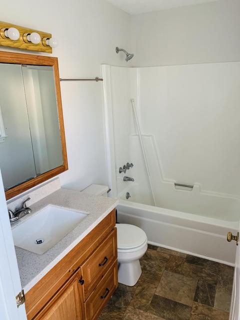 405 Normandy Rd, Versailles, KY 40383 photo 53
