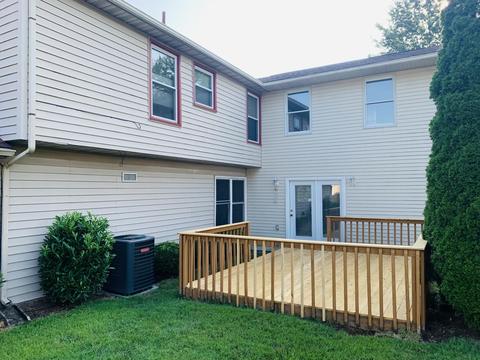 405 Normandy Rd, Versailles, KY 40383 photo 72