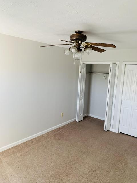 405 Normandy Rd, Versailles, KY 40383 photo 48