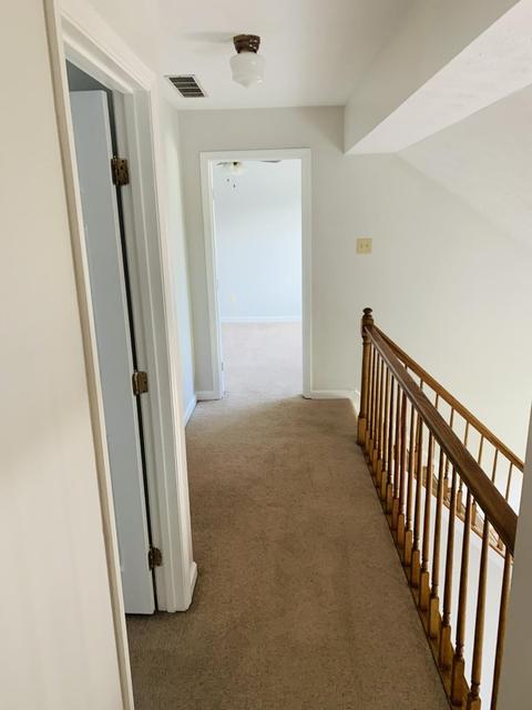 405 Normandy Rd, Versailles, KY 40383 photo 41