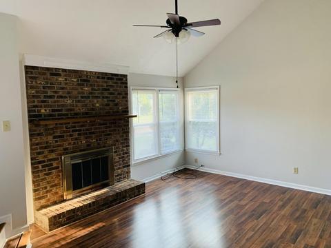 405 Normandy Rd, Versailles, KY 40383 photo 11