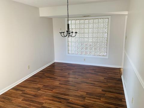 405 Normandy Rd, Versailles, KY 40383 photo 19