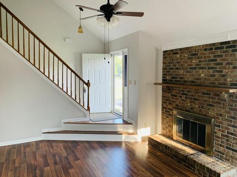 405 Normandy Rd, Versailles, KY 40383 photo 15