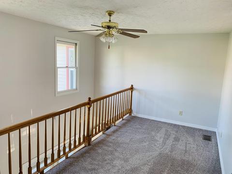 405 Normandy Rd, Versailles, KY 40383 photo 29