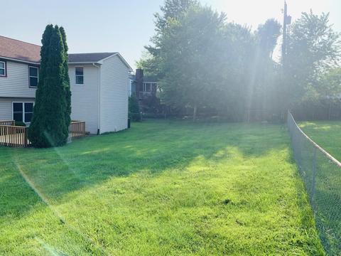 405 Normandy Rd, Versailles, KY 40383 photo 71