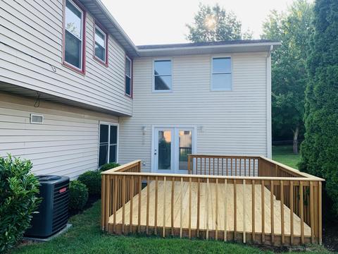 405 Normandy Rd, Versailles, KY 40383 photo 73