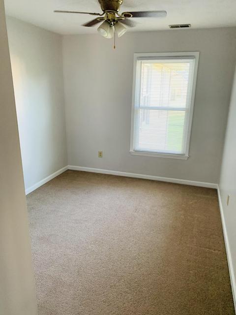 405 Normandy Rd, Versailles, KY 40383 photo 44