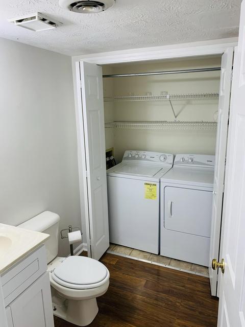405 Normandy Rd, Versailles, KY 40383 photo 35