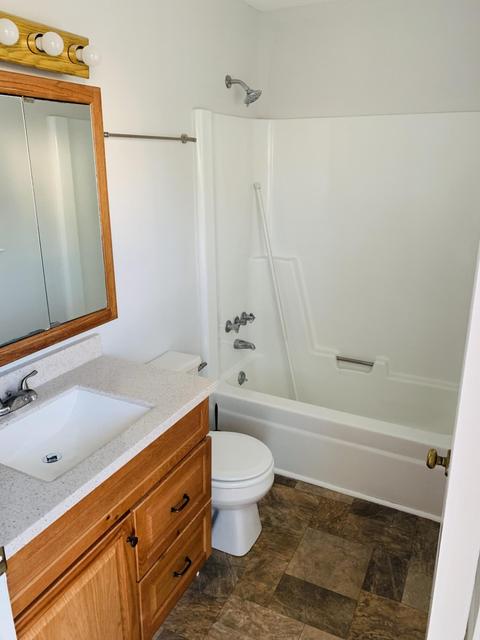 405 Normandy Rd, Versailles, KY 40383 photo 54