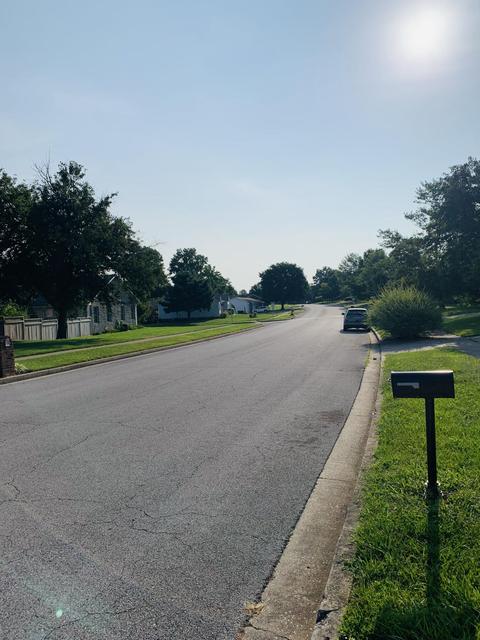 405 Normandy Rd, Versailles, KY 40383 photo 80