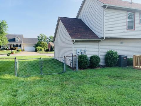 405 Normandy Rd, Versailles, KY 40383 photo 68