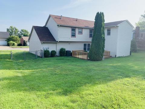 405 Normandy Rd, Versailles, KY 40383 photo 70