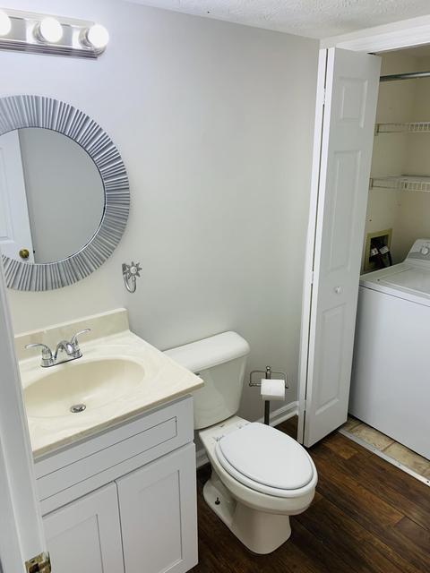 405 Normandy Rd, Versailles, KY 40383 photo 37