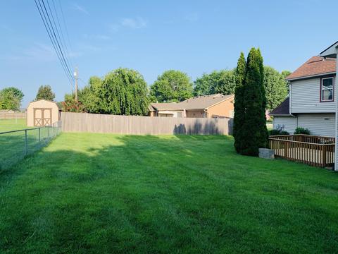 405 Normandy Rd, Versailles, KY 40383 photo 69