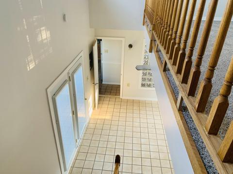 405 Normandy Rd, Versailles, KY 40383 photo 32