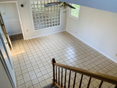 405 Normandy Rd, Versailles, KY 40383 photo 33