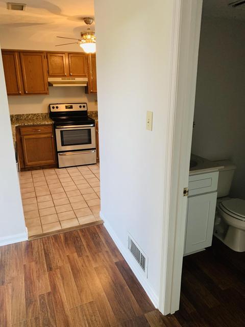 405 Normandy Rd, Versailles, KY 40383 photo 13