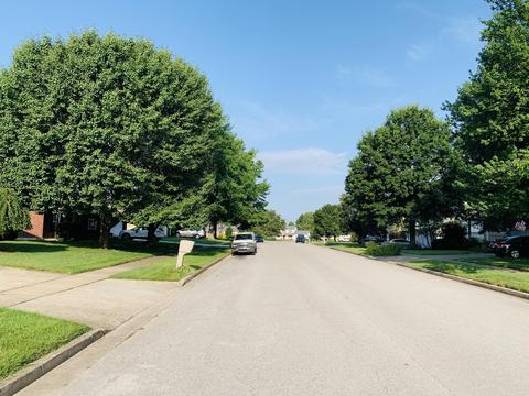 405 Normandy Rd, Versailles, KY 40383 photo 77