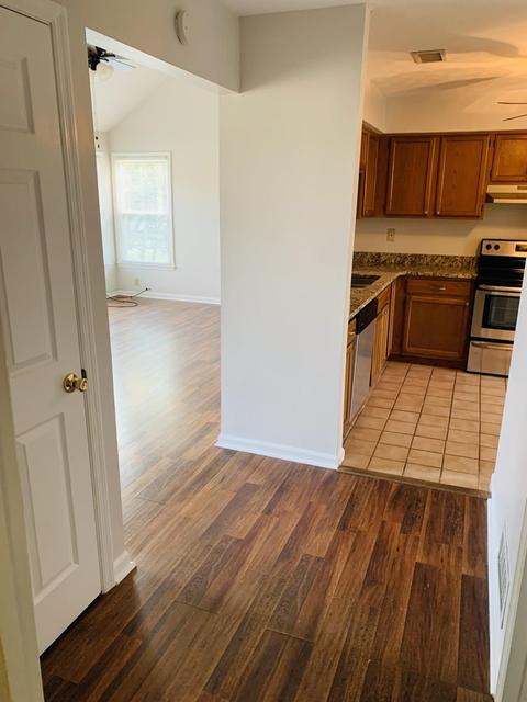 405 Normandy Rd, Versailles, KY 40383 photo 14