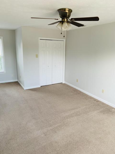405 Normandy Rd, Versailles, KY 40383 photo 50