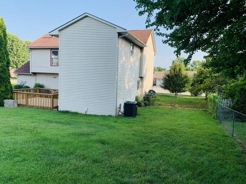 405 Normandy Rd, Versailles, KY 40383 photo 65