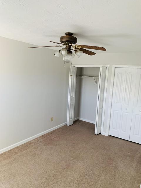 405 Normandy Rd, Versailles, KY 40383 photo 47