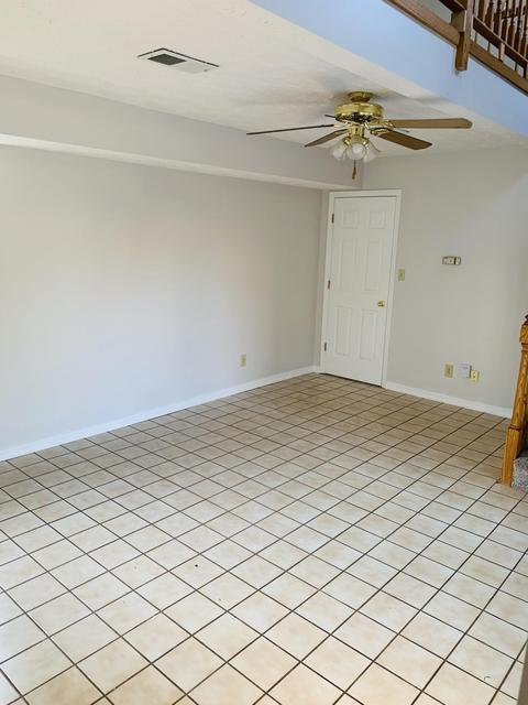 405 Normandy Rd, Versailles, KY 40383 photo 26