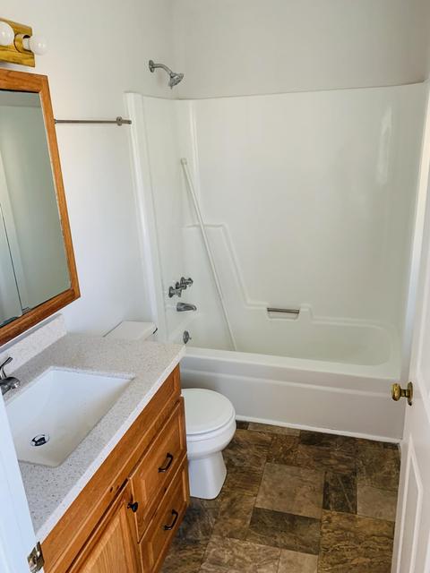 405 Normandy Rd, Versailles, KY 40383 photo 55