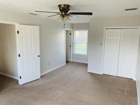 405 Normandy Rd, Versailles, KY 40383 photo 52